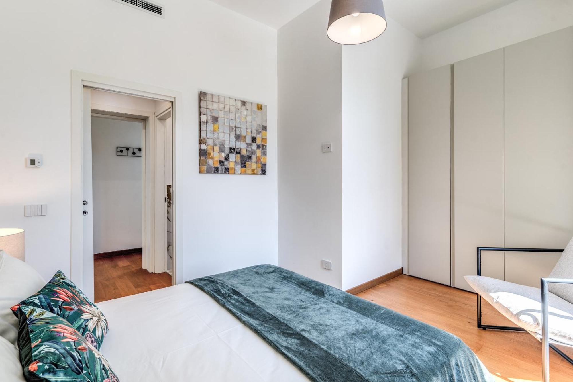 Aweshomeitaly Luxury Apartments Pisa Exterior foto